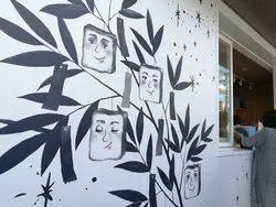 恋する優しい甘さと柔らかさ！愛知・食パンのお店のご紹介！