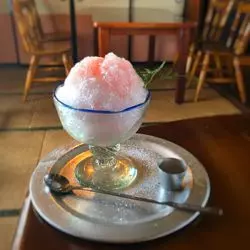 【長野】ノスタルジーな古民家カフェ♡懐かしさを感じてみませんか？