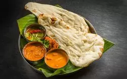 札幌のまた行きたくなるインドカレー屋特集♡筆者おすすめの6選