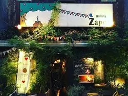 下町だからこそ！！北千住おすすめの居酒屋♪