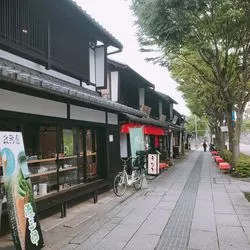 【滋賀】彦根城周りを散策♪魅力溢れる城下町のお勧めスポット