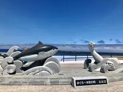 本州最北端の地を目指して！青森の下北半島ドライブ旅