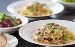 品川のおすすめイタリアン9選！人気ランチからおしゃれ店まで♡