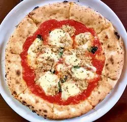 【青森】弘前でランチを楽しむならここ！おすすめランチ3選◎