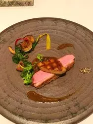 インスタグラマー様必見！フレンチ・イタリアンのオススメ店舗♡