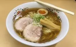 八王子でおすすめしたい！筆者感動の激うまラーメン店6選☆
