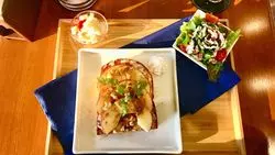 【兵庫】西宮は食パン激戦区！味もサービスも◎のベーカリーカフェ♪