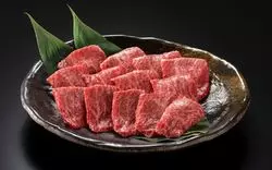 【価格帯別】代々木の美味しい焼肉屋さん。厳選9選！
