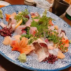 本当は教えたくない！人気急上昇中の穴場グルメ in 荻窪