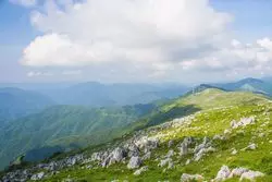 みかんだけじゃない！！愛媛の魅力的な観光地4選♪