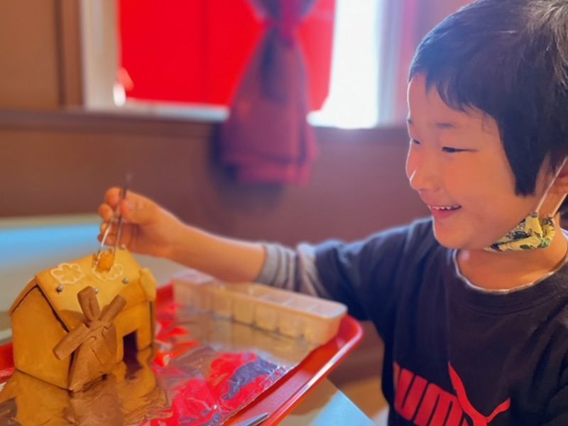 家族旅行におすすめ 今年の夏休みはハウステンボスで あそび も まなび も充実 Aumo アウモ