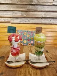 【神戸】オシャレカフェ！素敵な雰囲気を満喫しちゃお