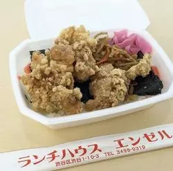 【渋谷】お弁当を注文するなら♪配達もしてくれるお店をご紹介！