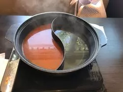 福岡で格安の食べ放題！しゃぶしゃぶがお腹いっぱい楽しめるお店♪