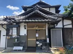 キッズスペース有り！福岡の子連れさんのためのお店♪