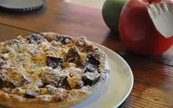 三軒茶屋のおすすめお土産10選！お菓子や日持ちするものをご紹介