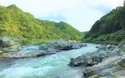 【定番から穴場まで！】次行きたくなる埼玉の遊ぶスポットをご紹介♪
