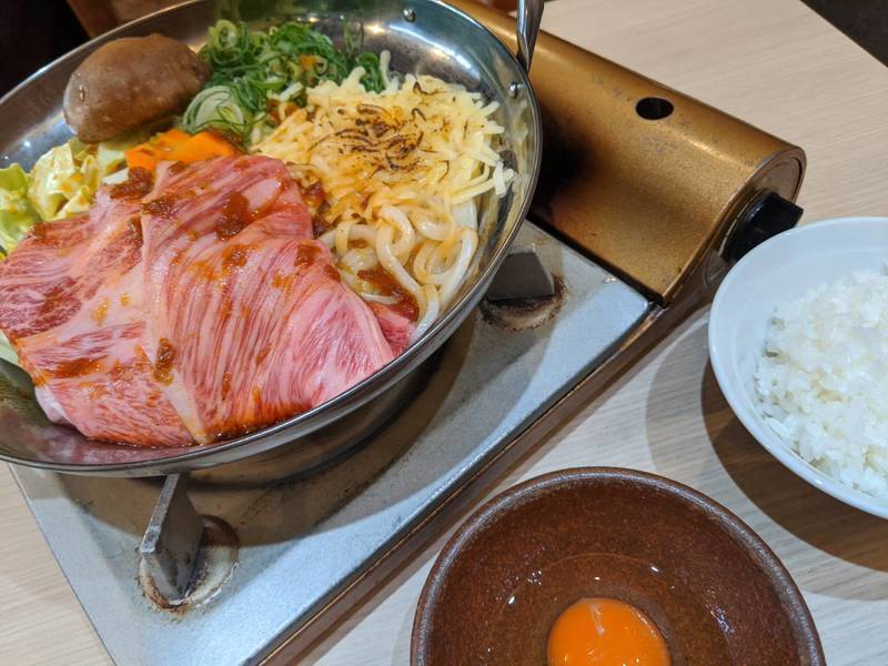 21最新 人気お取り寄せグルメ44選 全国のおすすめ食品を厳選 Aumo アウモ