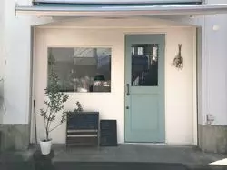 大人の落ち着き♡大阪・福島のカフェ2件をご紹介♪