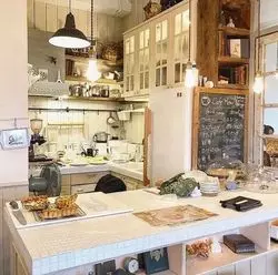 大阪・弁天町のオシャレさ◎超オススメ雑貨＆カフェをご紹介♡