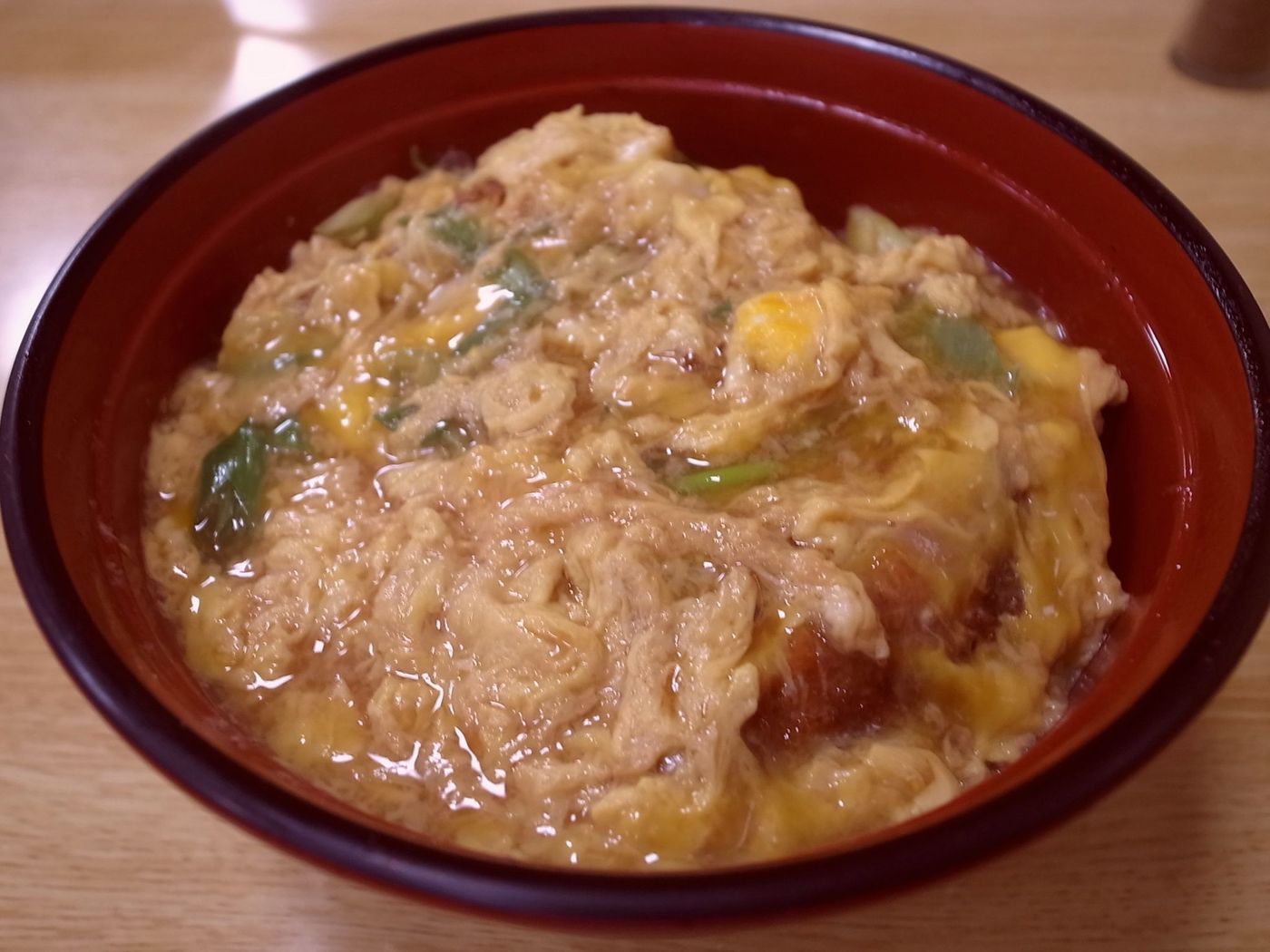 の画像