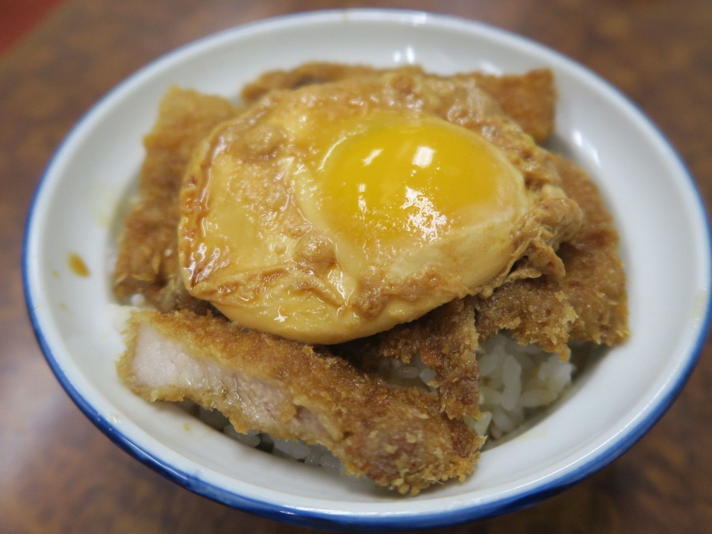 の画像