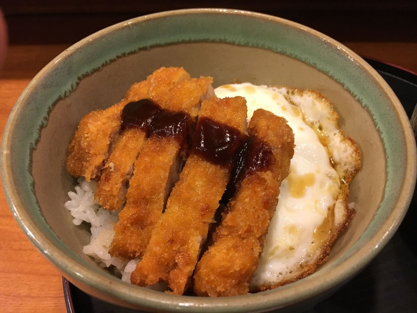 の画像