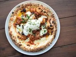 千駄ヶ谷の人気なイタリアン！グルメ好きにおすすめ7選♪