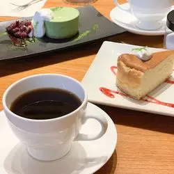 【かっぱ橋】ショッピングの合間に！お洒落な古民家カフェに寄り道しよう♪