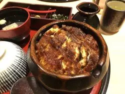 初めての名古屋ならココ！王道の名古屋グルメ2選☆