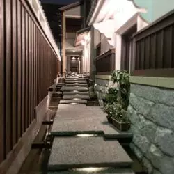 名古屋でお洒落ディナー♪筆者オススメレストランをご紹介
