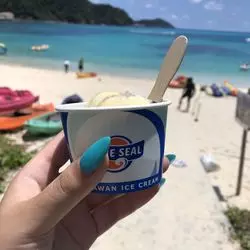 沖縄でグルメもアクティビティも満喫！「渡嘉敷島」