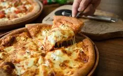 国分寺でハズレなしのイタリアン！ランチにもぜひどうぞ♪