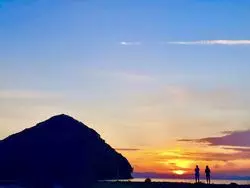 【青森】絶景スポットの宝庫！神秘的な観光地を巡ろう♪