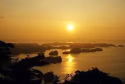 宮城観光をするならこのコースで♪日本三景松島を1日で満喫！