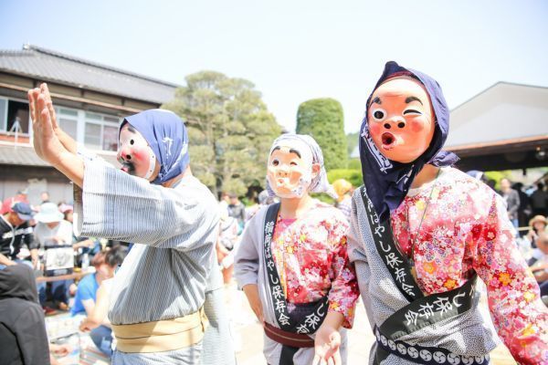 の画像