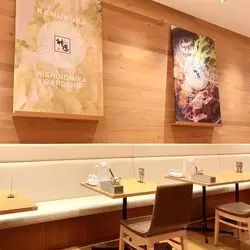 【大阪】グルメの宝庫♡「おいしいラーメン」を食べにいこう！