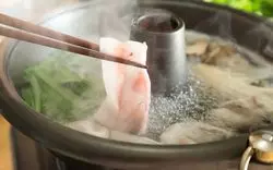 【新宿】人気のしゃぶしゃぶ10選！食べ放題やランチにもおすすめ