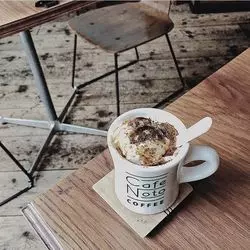 コーヒーに自信あり！大阪地元民おすすめのカフェ2選☆