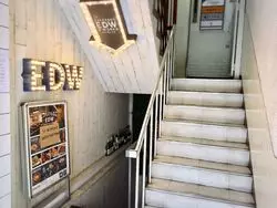 SNS映えも◎渋谷のど真ん中でパンケーキを頬張ろう！