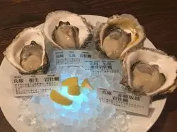 【全国の牡蠣食べ比べ】「恵比寿 牡蠣ツ端」で味わえる牡蠣の詳レポ！