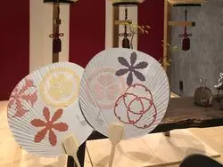 【星のや東京】「大手町縁日 令和元年」に潜入。"涼"を感じるひとときを