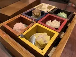 【名古屋】気分は台湾旅行☆名古屋で気軽に楽しめる中華！