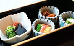 そうだ京都で絶品グルメを食べよう！ランチにおすすめ和食＆洋食8選