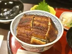 並んでも食べたい！名古屋の絶品うなぎをご紹介♪