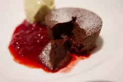 【横浜】ジュエリーブランドが手掛ける！横浜のお洒落カフェ♡