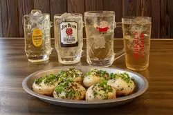 【超肉汁×超炭酸】喉に直接語りかけるハイボール！？気になる「ドラミ」を調査してみた
