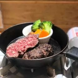 【兵庫】お洒落なお店集結！西宮・苦楽園周辺ランチ4選