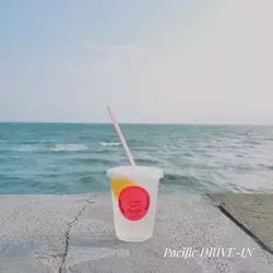 鎌倉・江ノ島へ日帰り旅行で行きたい！カフェ2選をご紹介♡