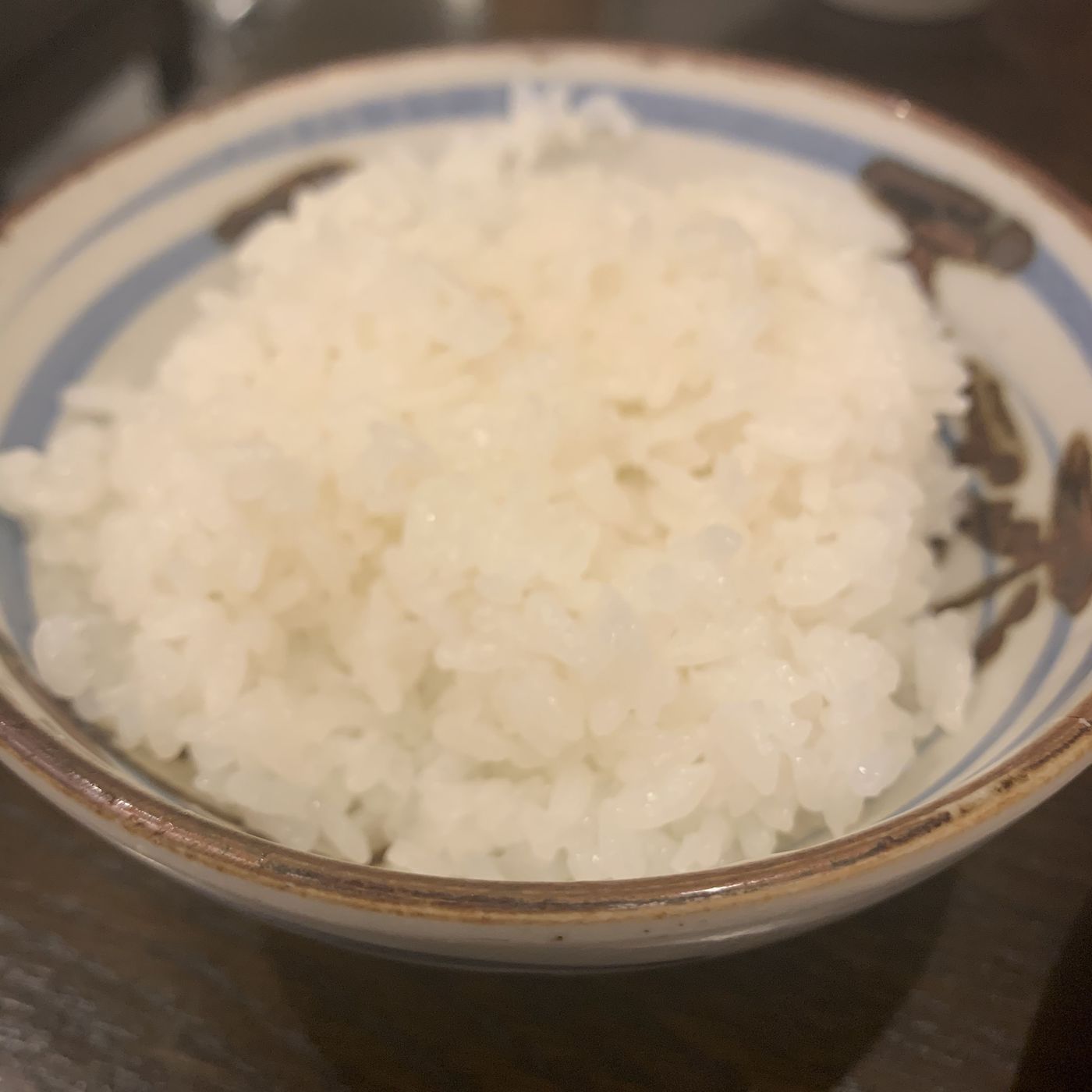 絶対に食べてほしい！愛知の「山本屋本店」の味噌煮込みうどんの画像